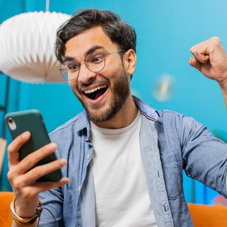 Mississippi New Scratch-Off Tickets: What You Need to Know