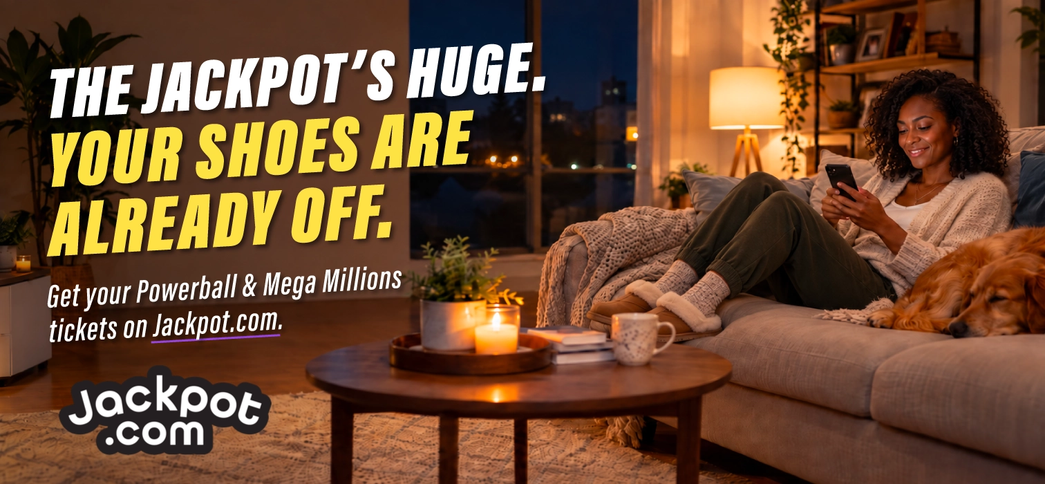 Sponsored advertisement